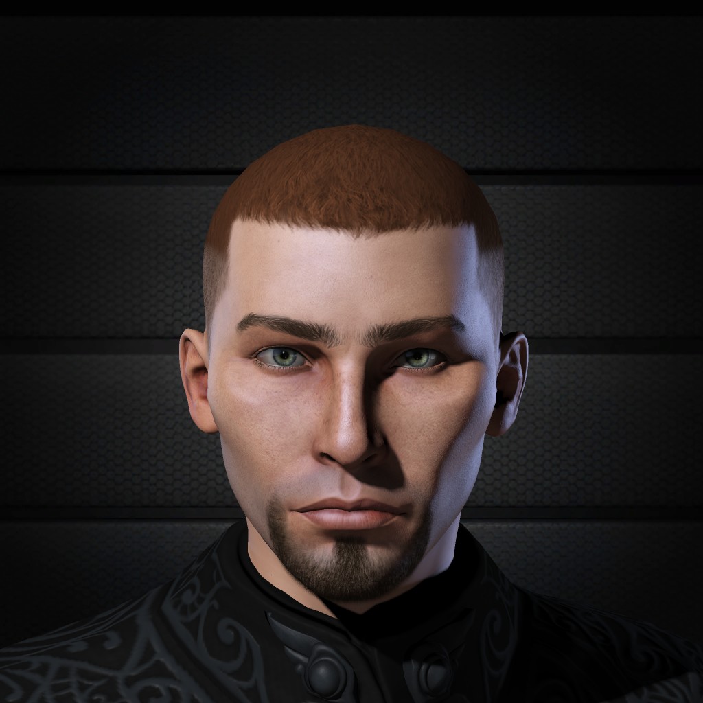 kkonas