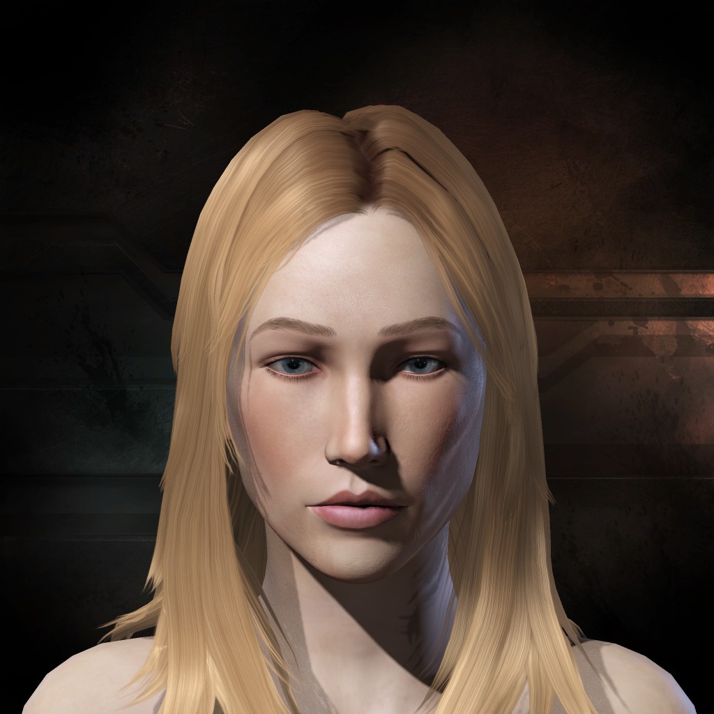 Charie Auffrie