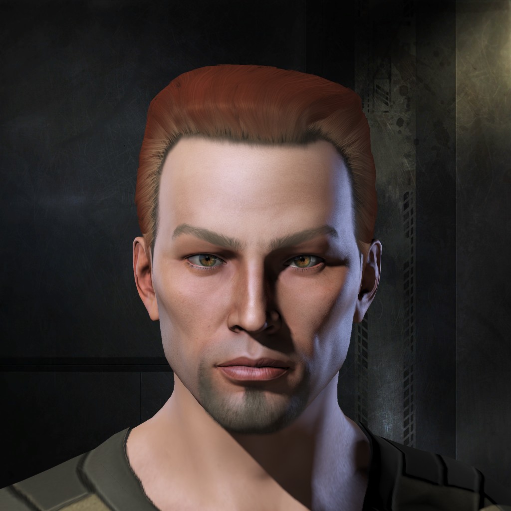 Rilyan Kion
