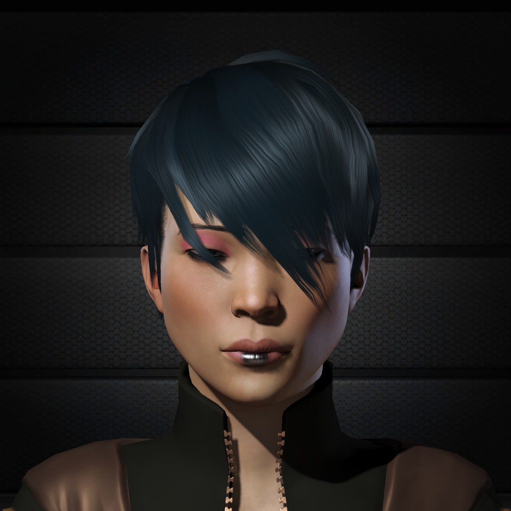 willow wicked