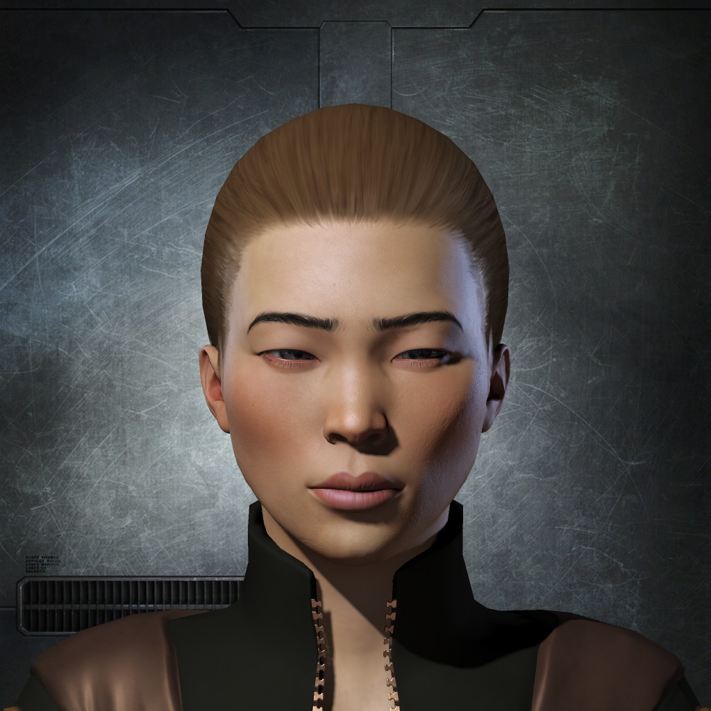 Yukiko Amatsugi