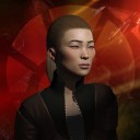 Yukiko Amatsugi