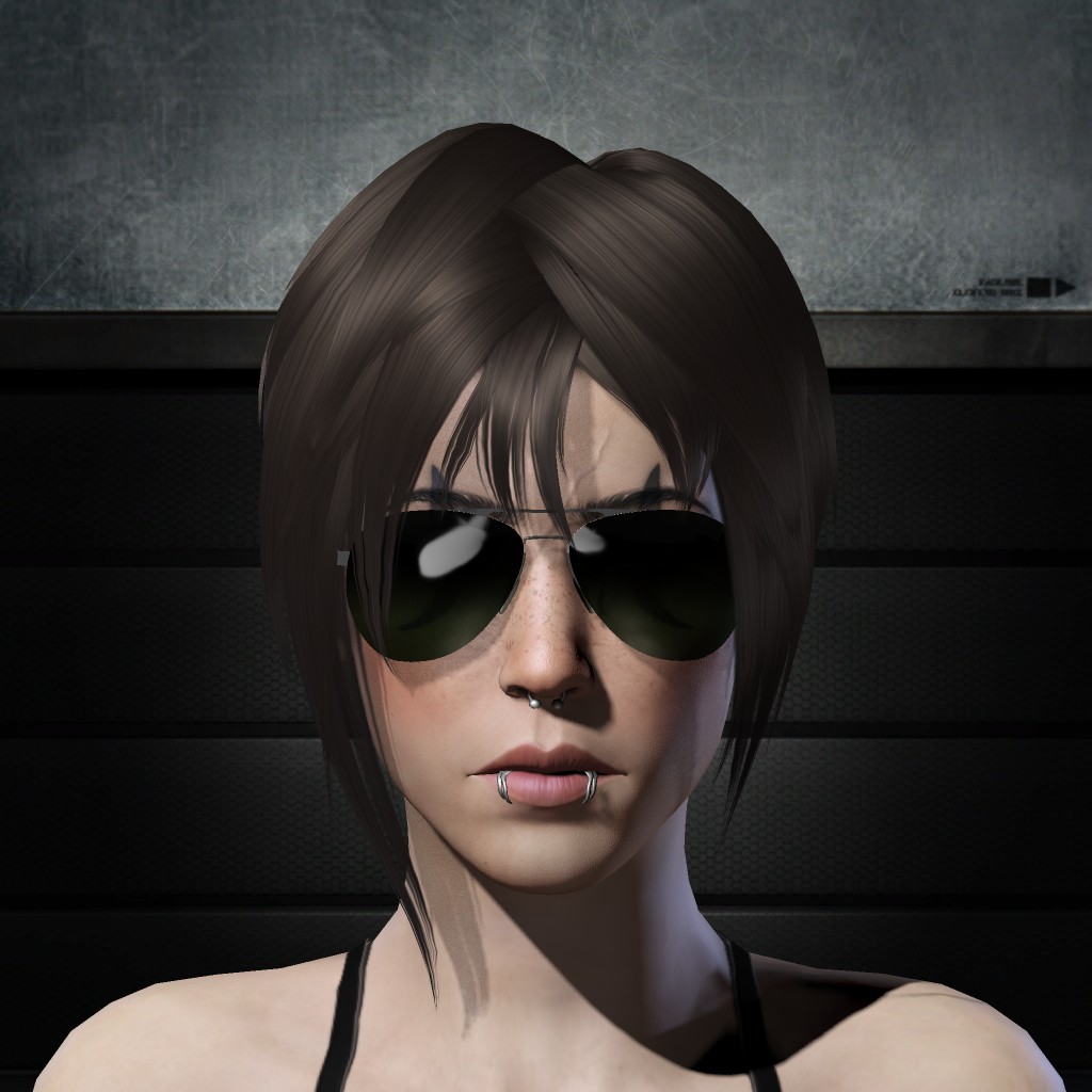 Dizhie