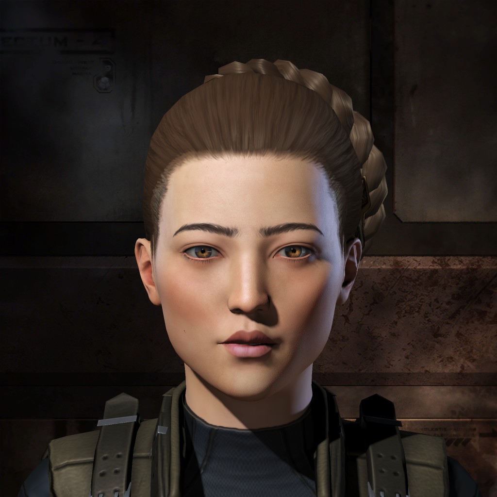 JacobCLCEIII