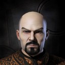 Bartholomew The Black