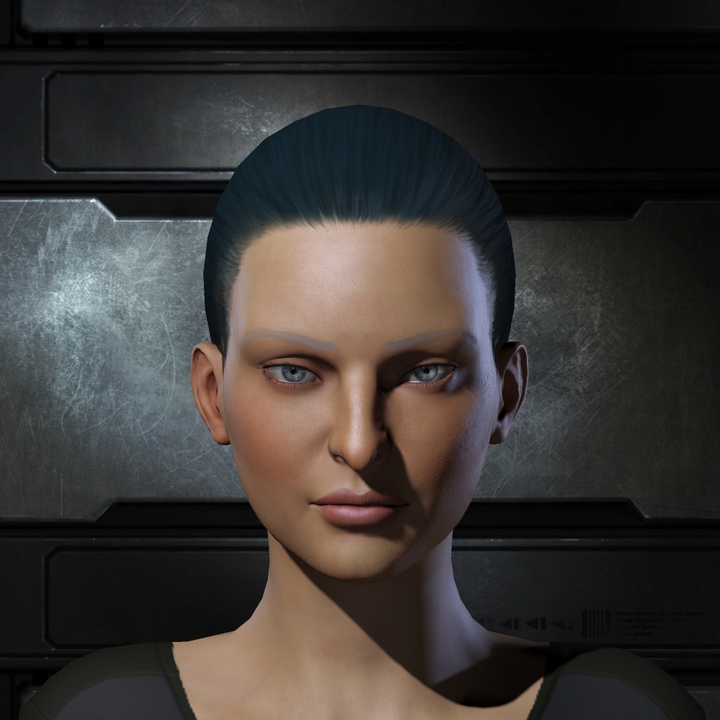 SMELTYAGENT Daniel