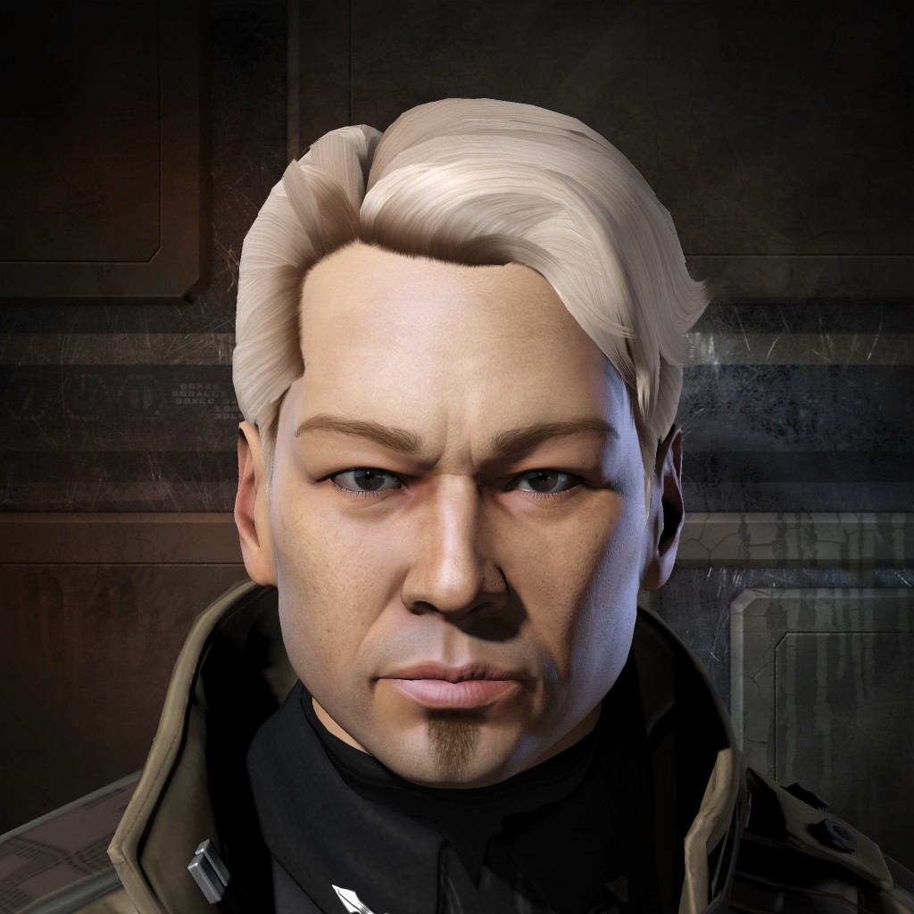 Ninrotten Troller