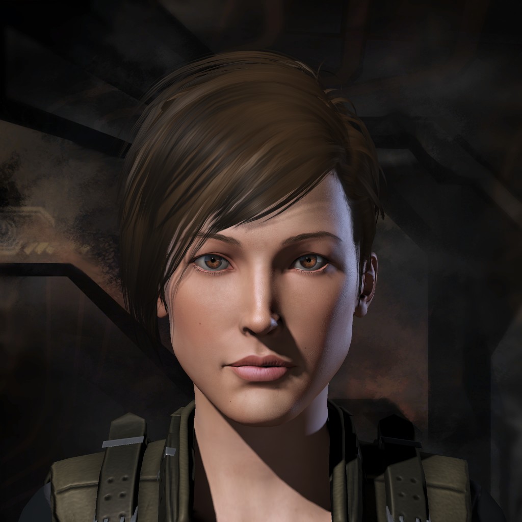 JUNKYAGENT Daniel