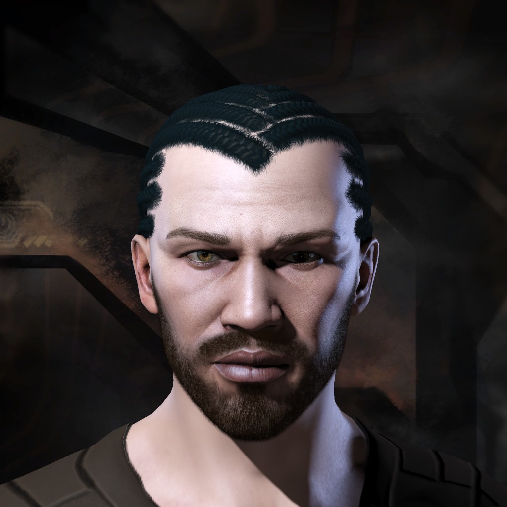 ElTerryble