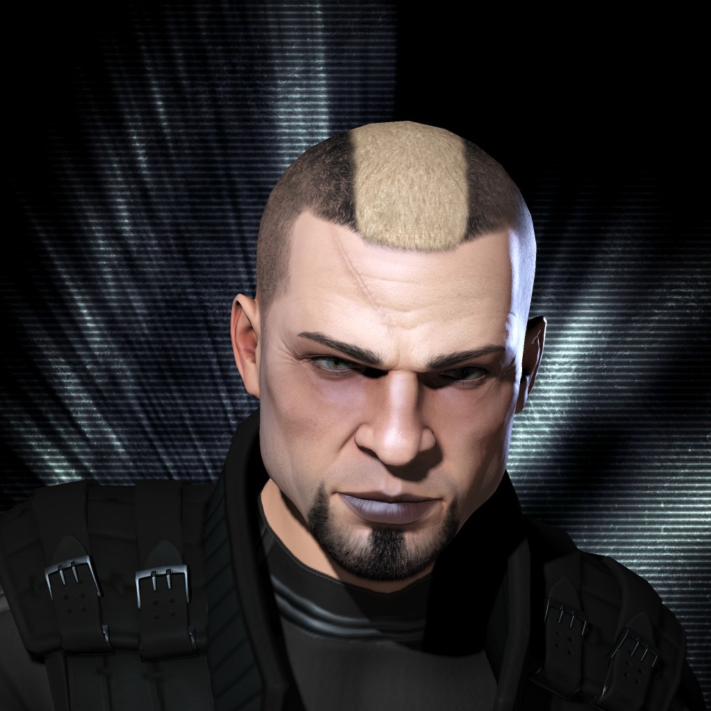 SER YOZEF