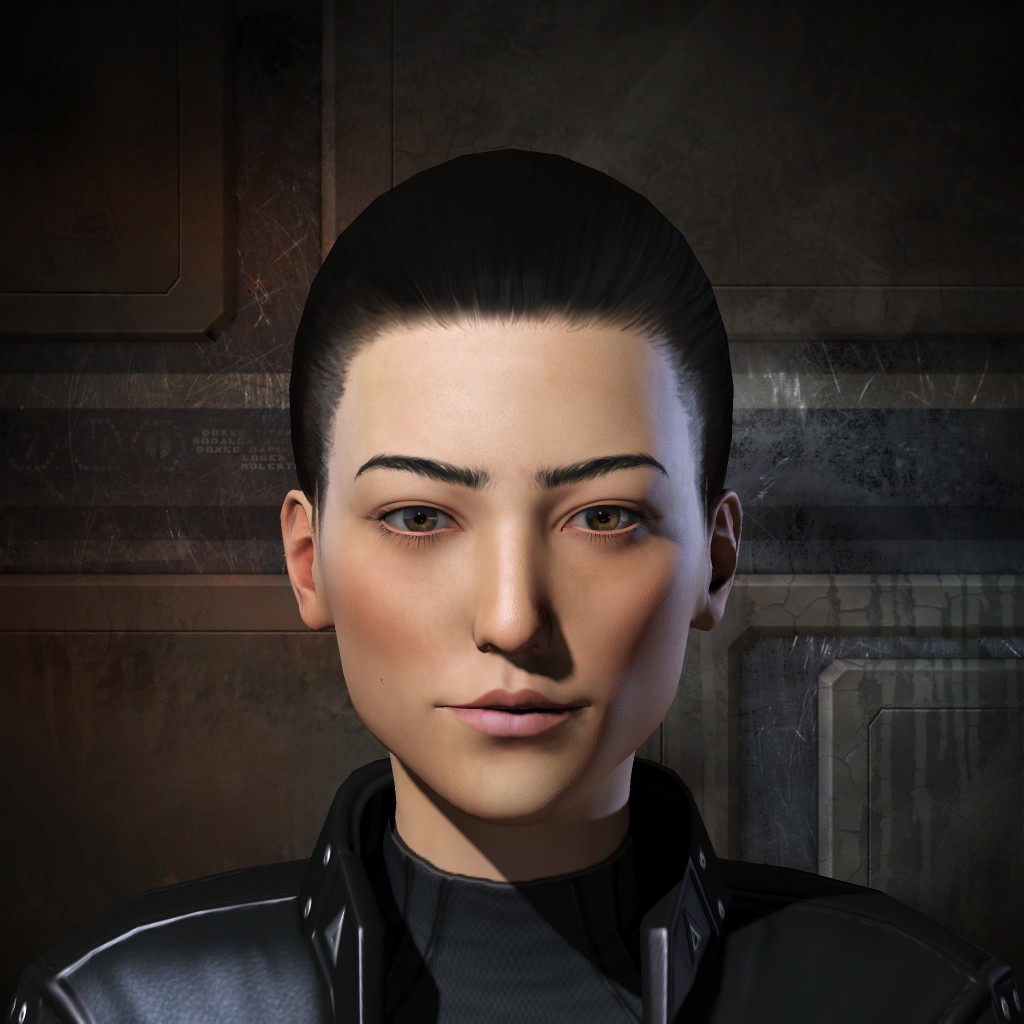 ypaaaaaaaaaaaaaaaaaaa portrait