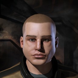 Gallente Citizen 2124462619 portrait