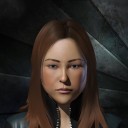 xiaoan2