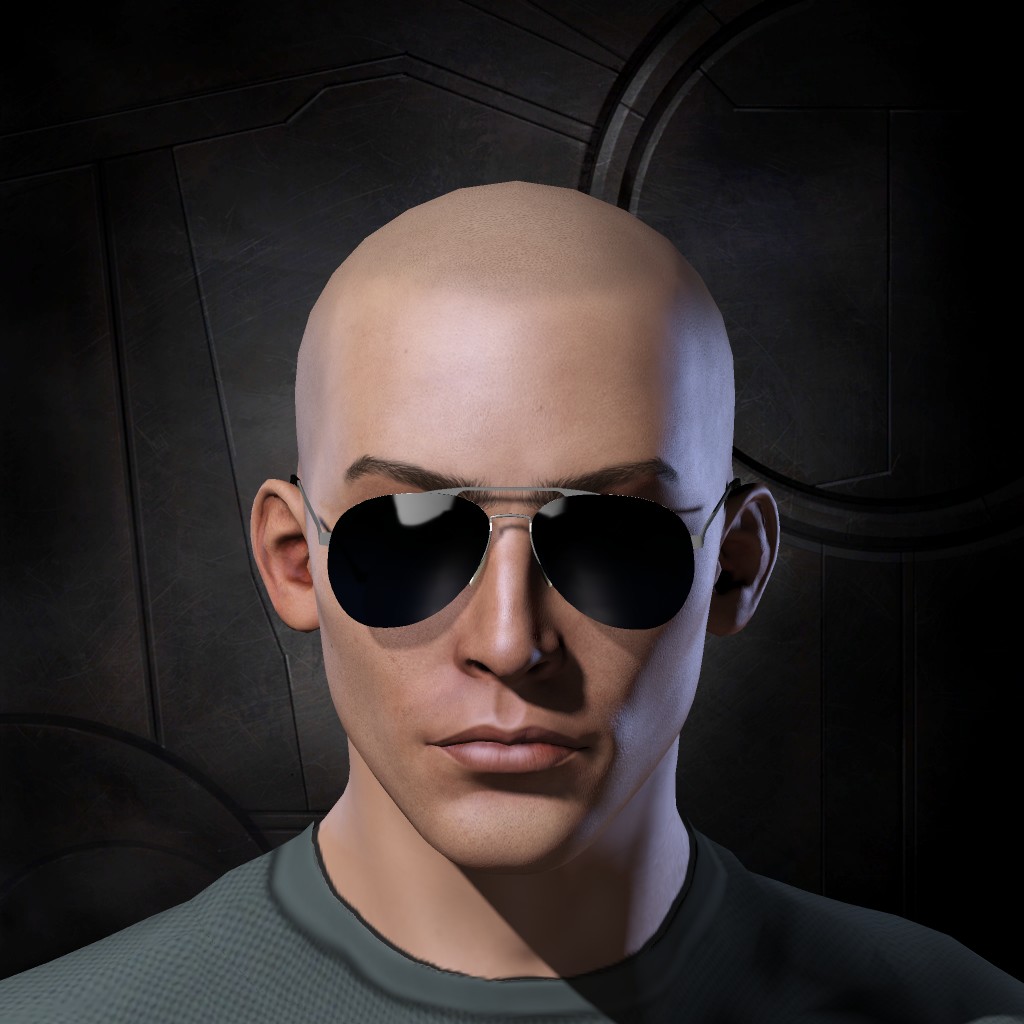 lv dan