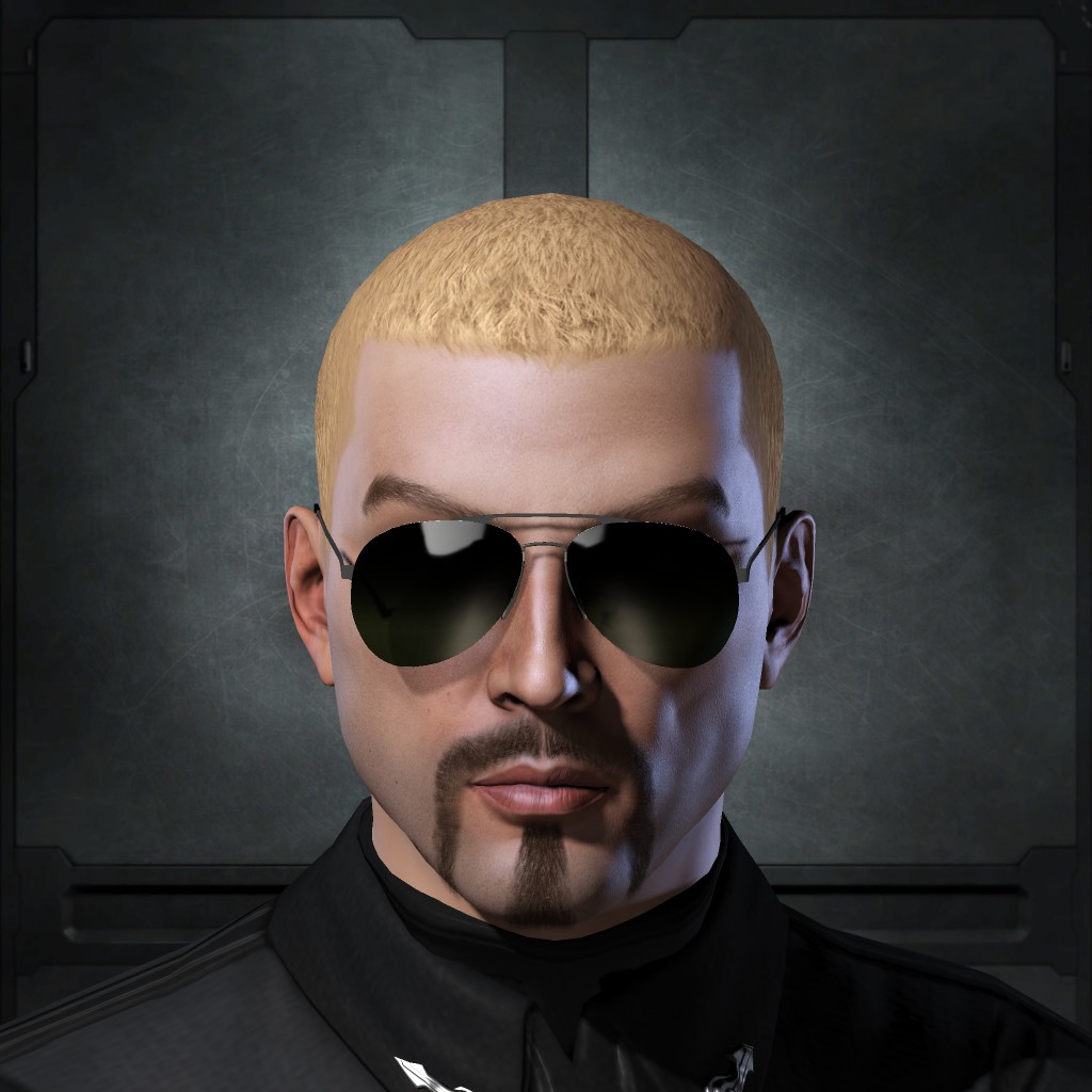Jet Leraeman
