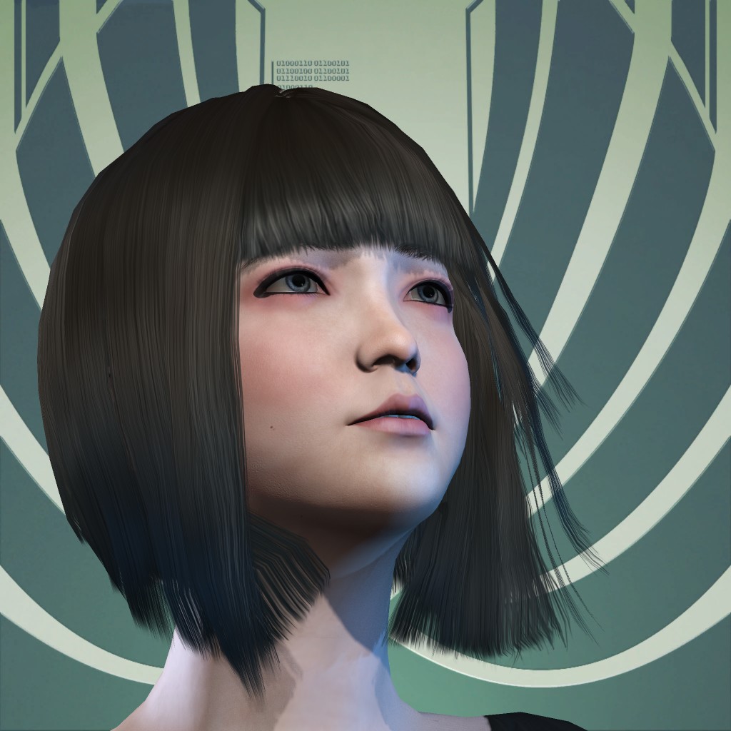 korakuenkasumi