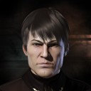 Snarg von Achilles