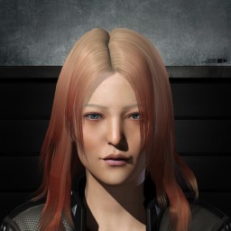 noki90 portrait