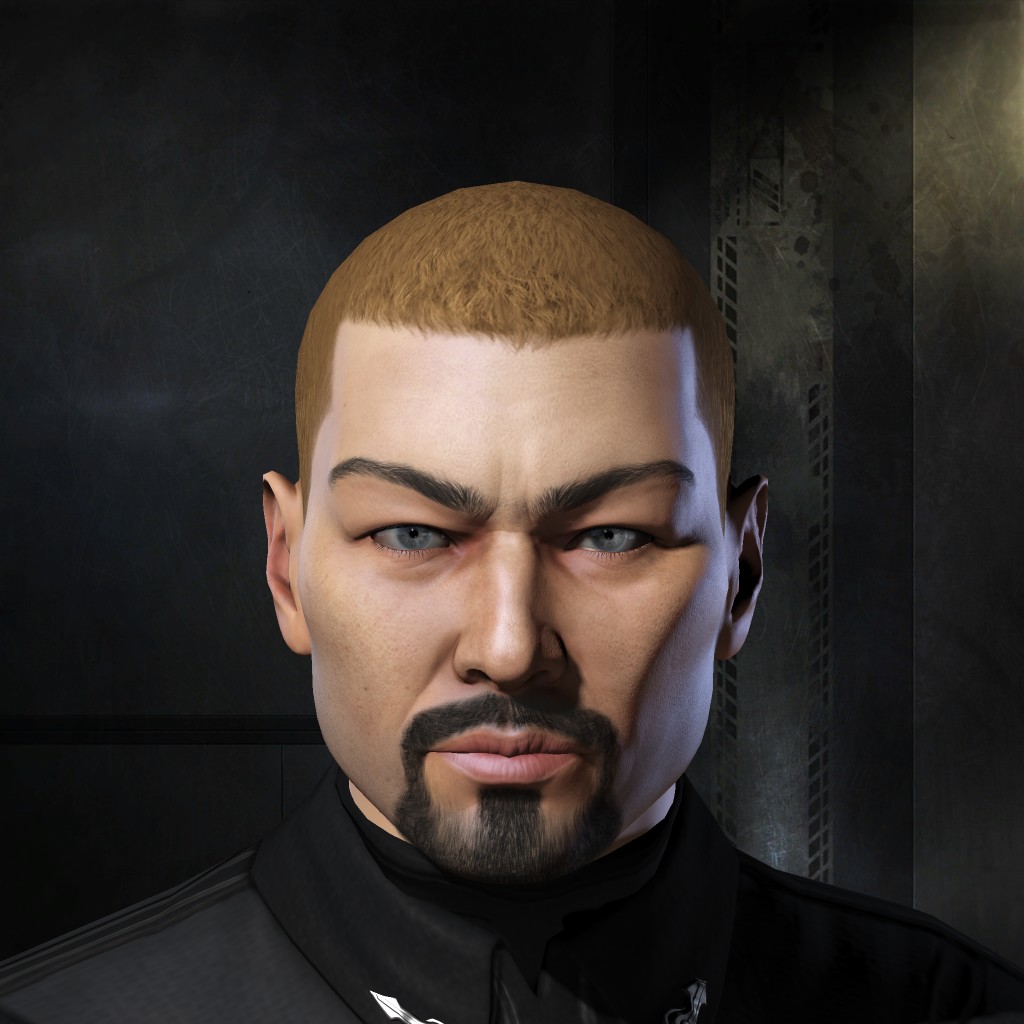 MRBOBR1
