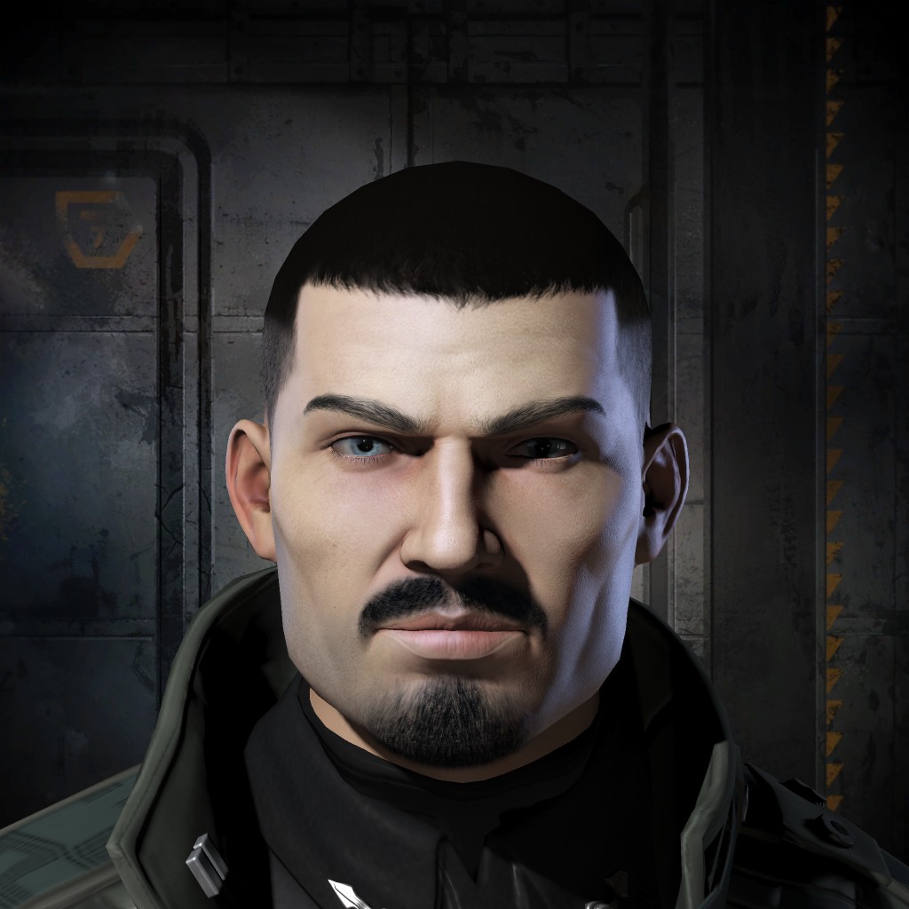 MRBOBR2