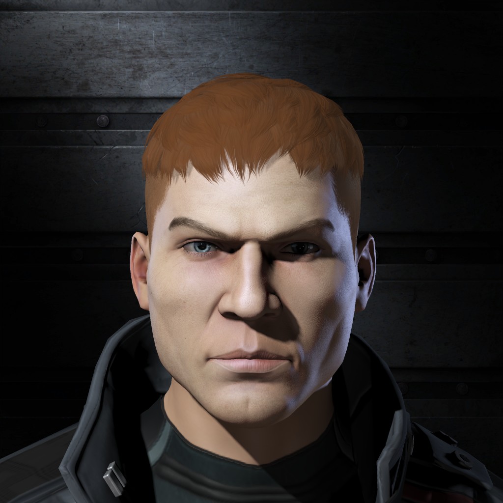 MRBOBR3