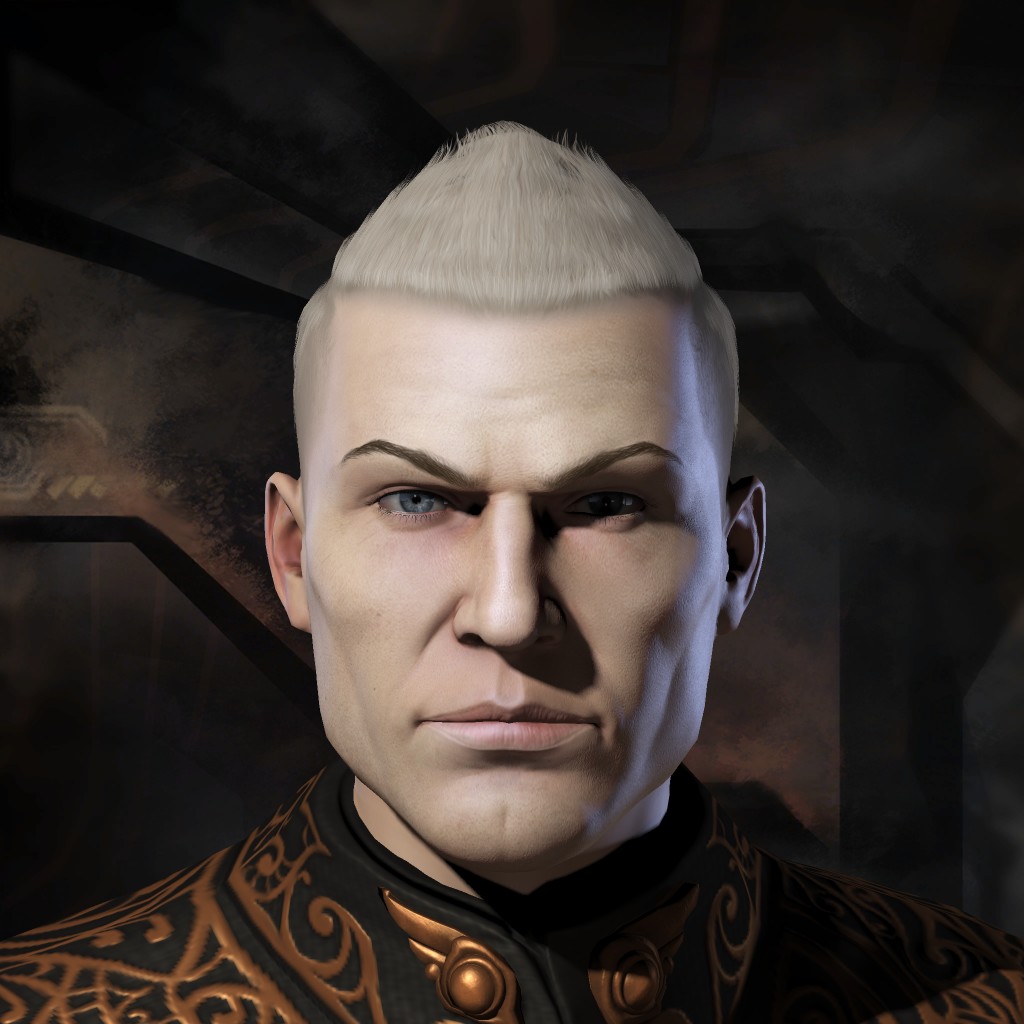MRBOBR4