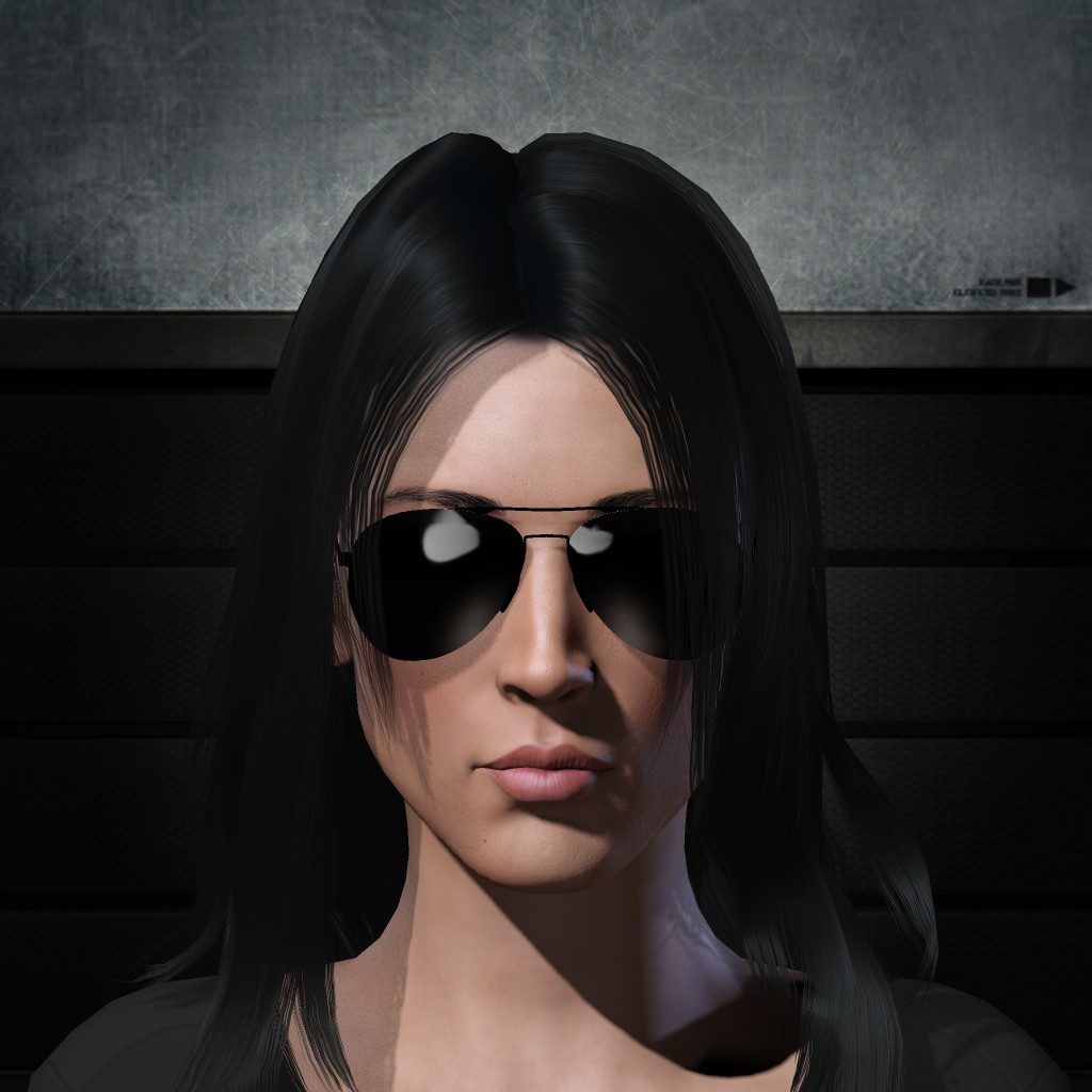 Dasov Id0