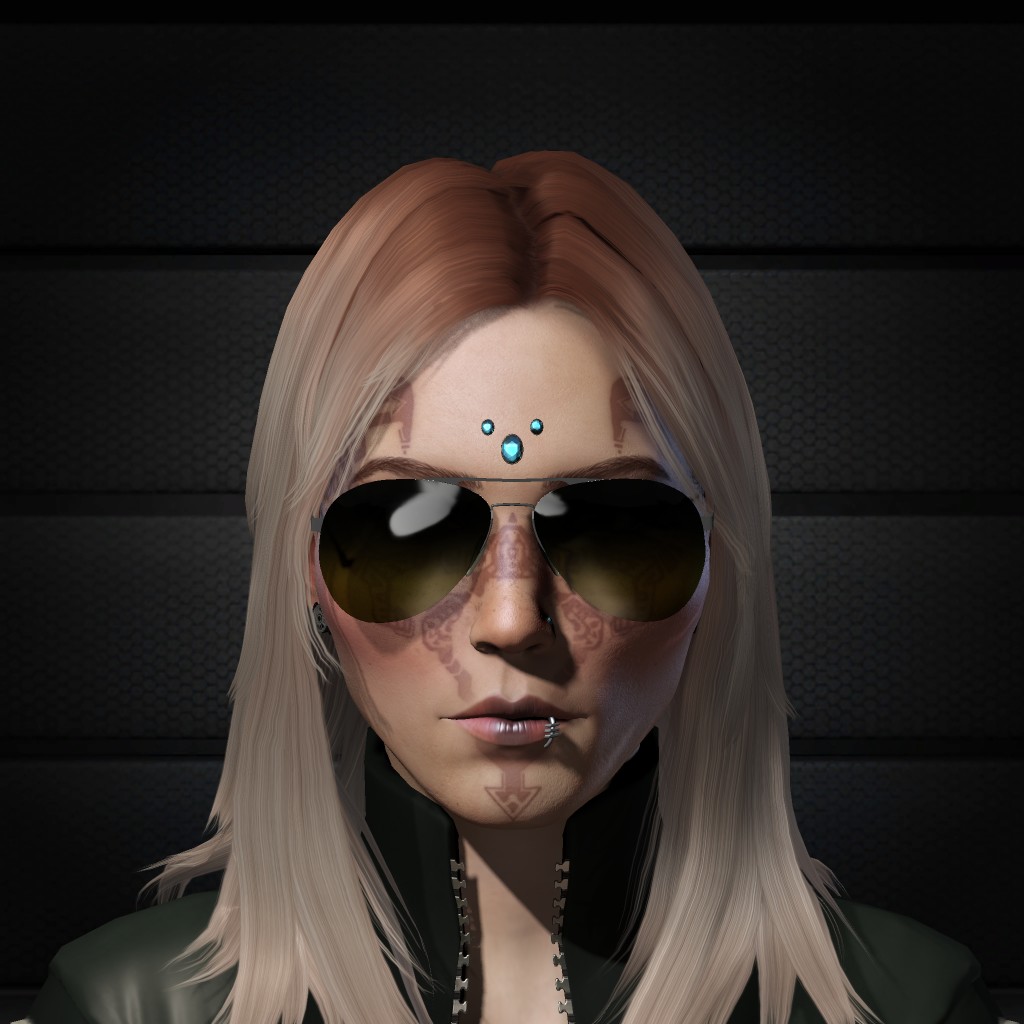 OzeanMortis