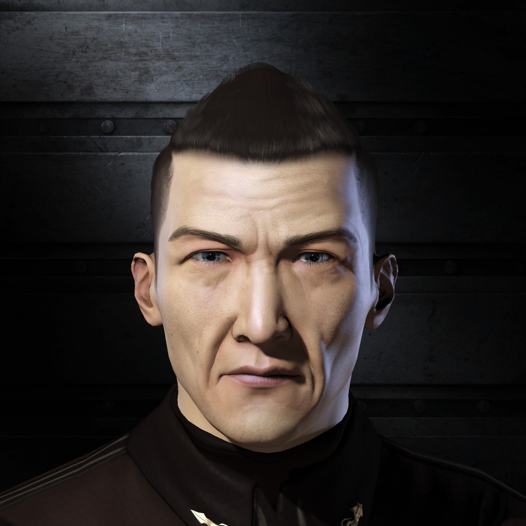 kang-Karl