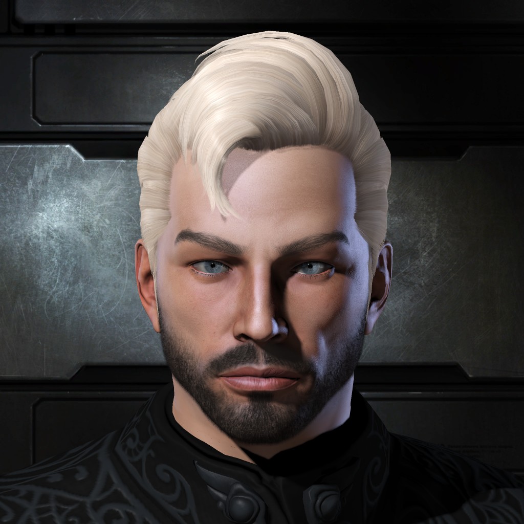 Korvas Renalld