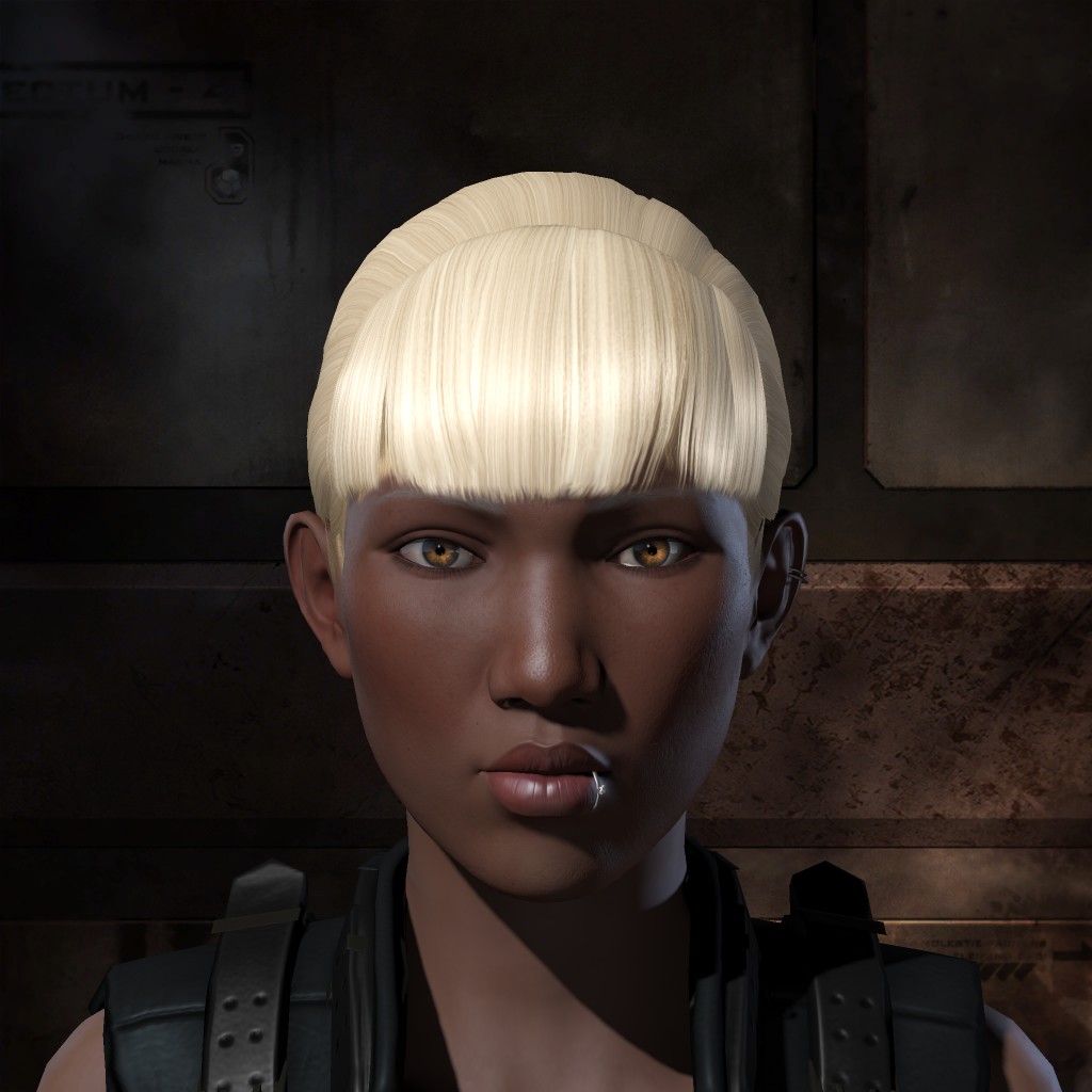 Abrosa Jenn