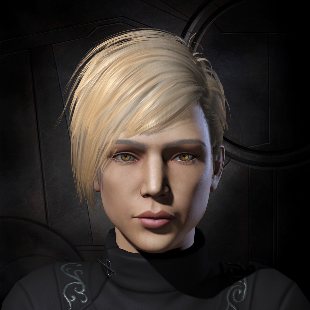 Oikara Keikira