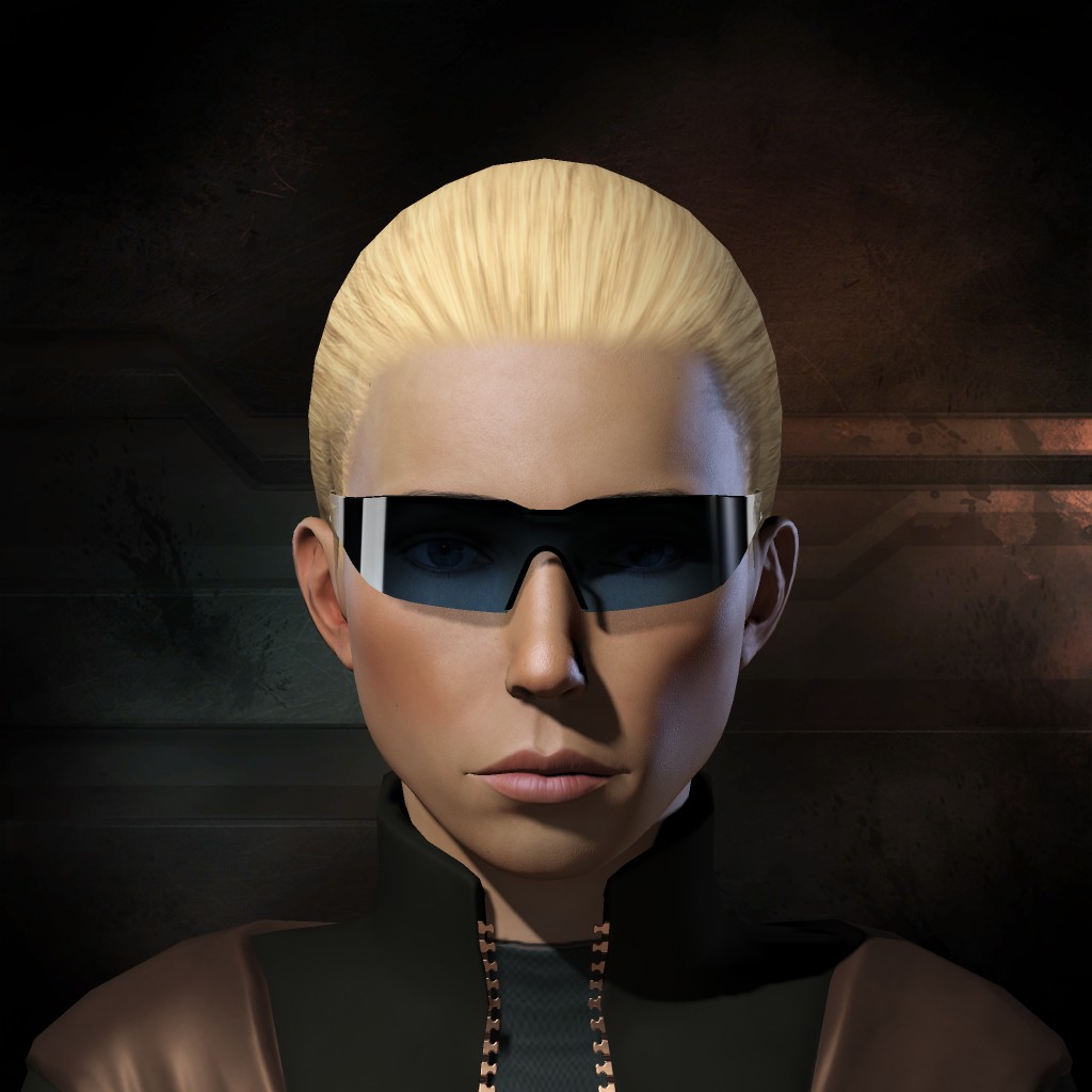 PlatinumSTLY