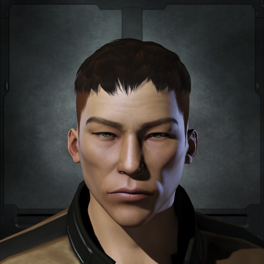 Odban Garemoko