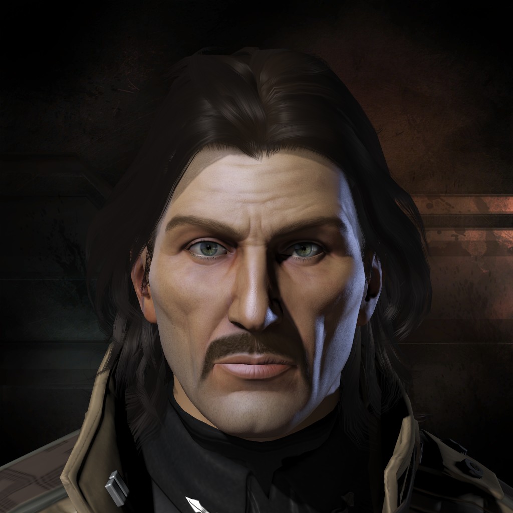 Imartin Yassavi