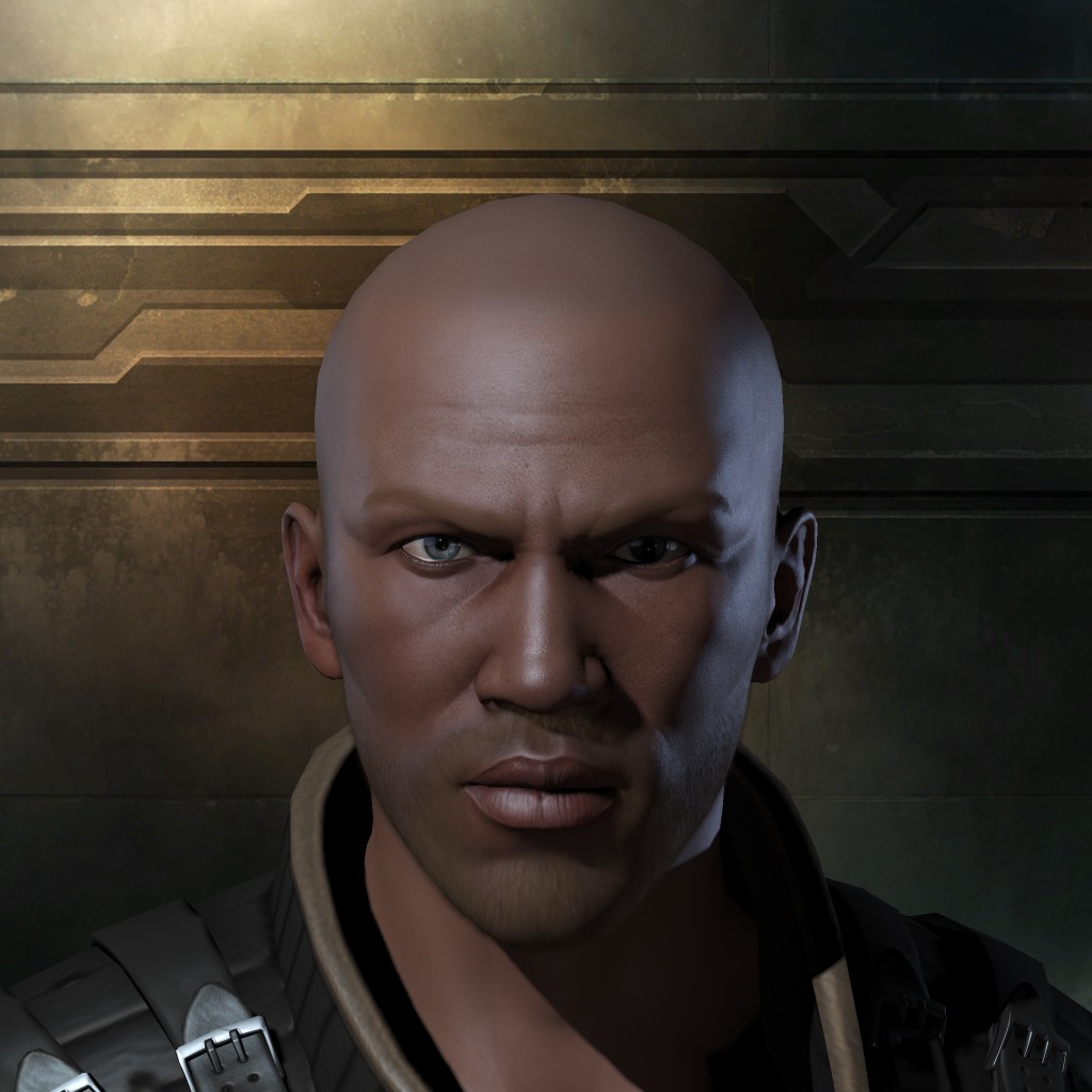 Herb Davis
