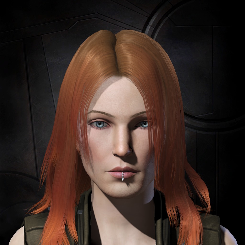 Roseanah