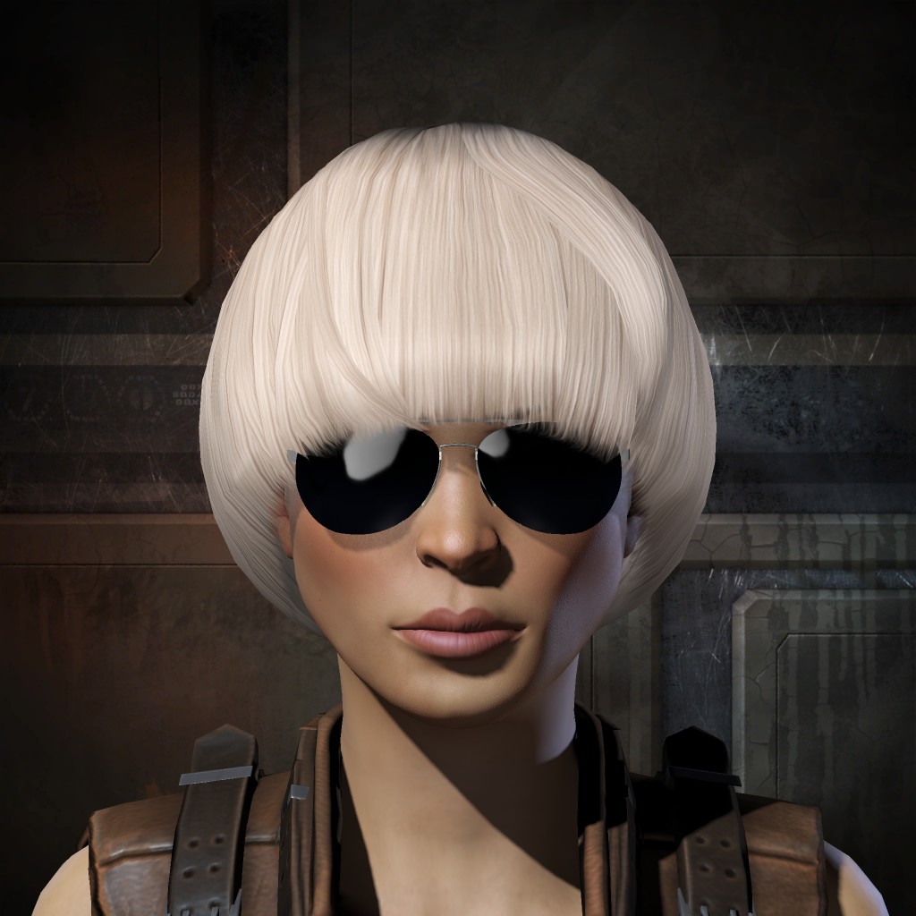 Skar Askold