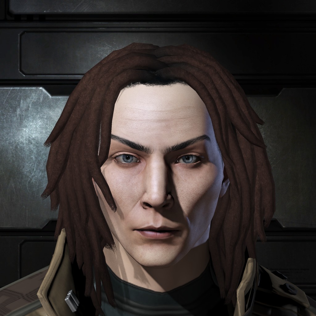 Illamur Aldeland
