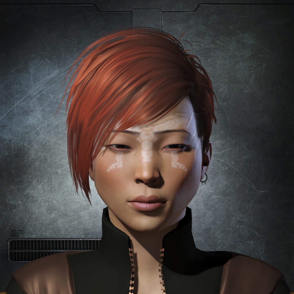 Kim Askold Garemoko