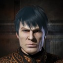 Akomi Koska