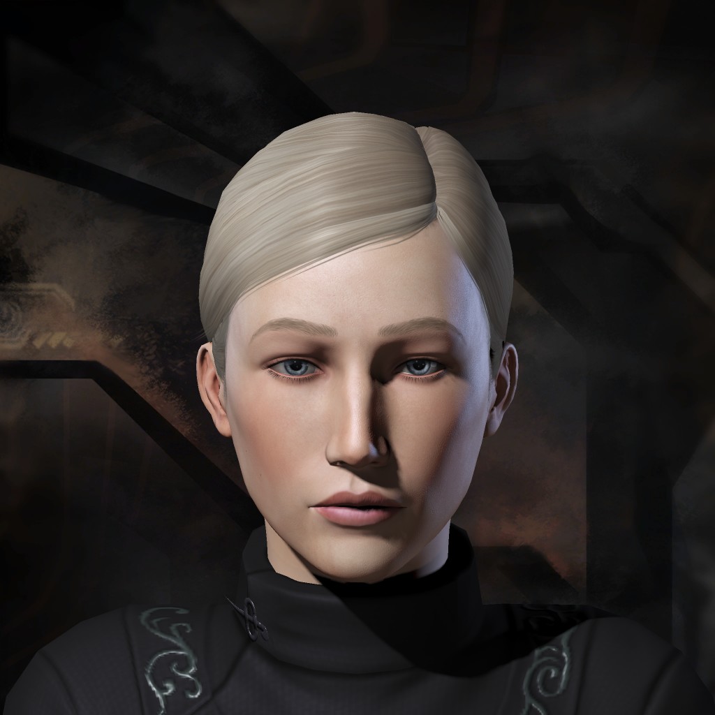 Akane Shinku