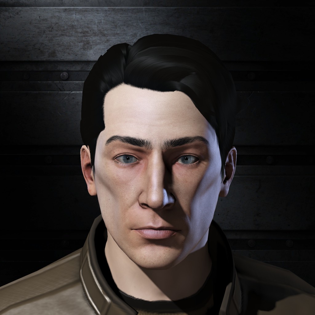 V3r3t