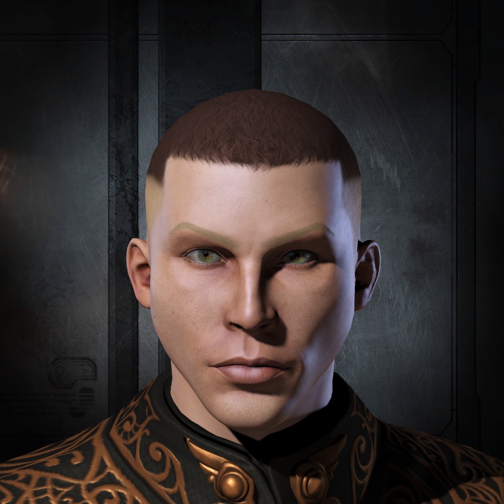 Plbrey Olerie
