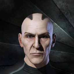 Tazeh Jadak Arzi portrait