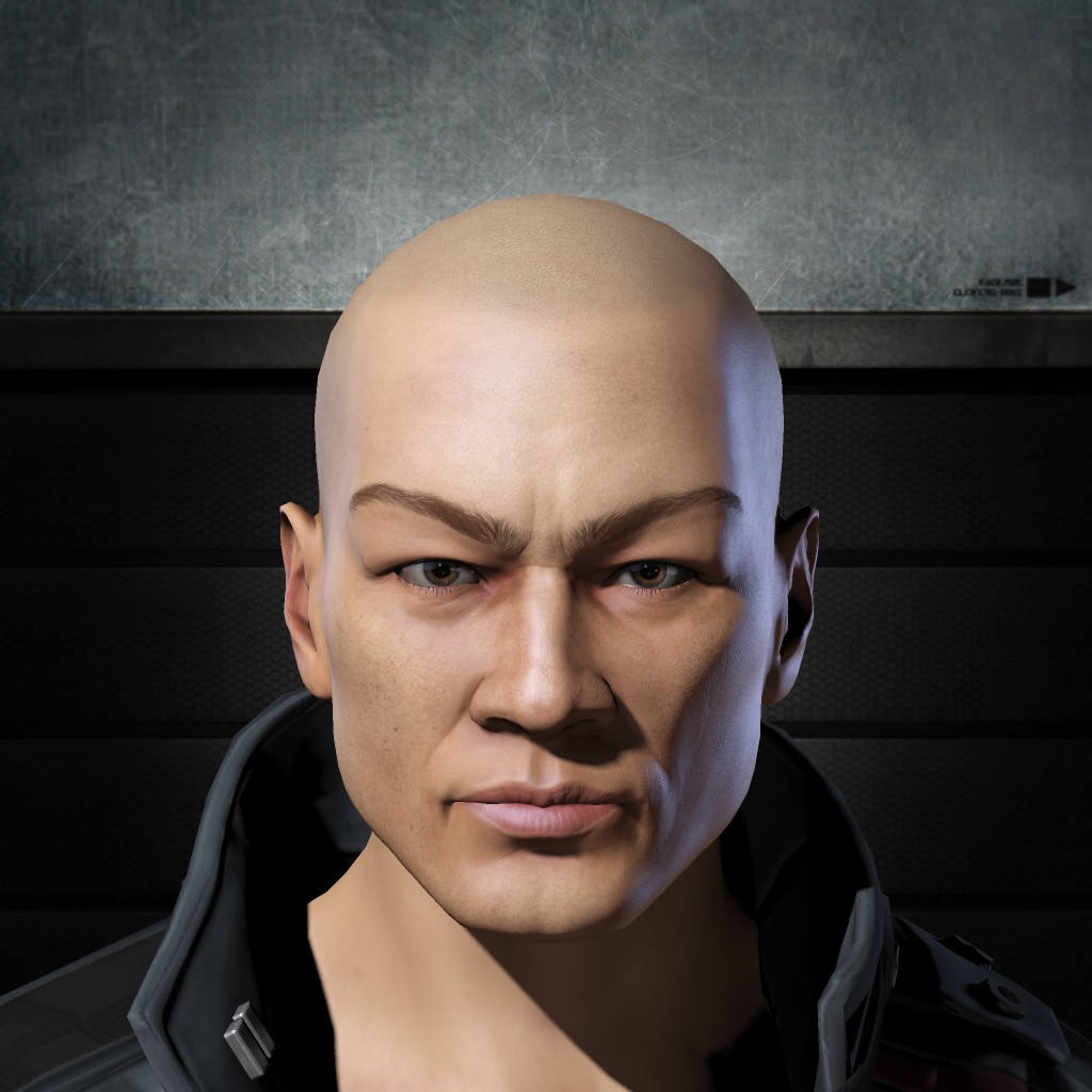 atkmax004