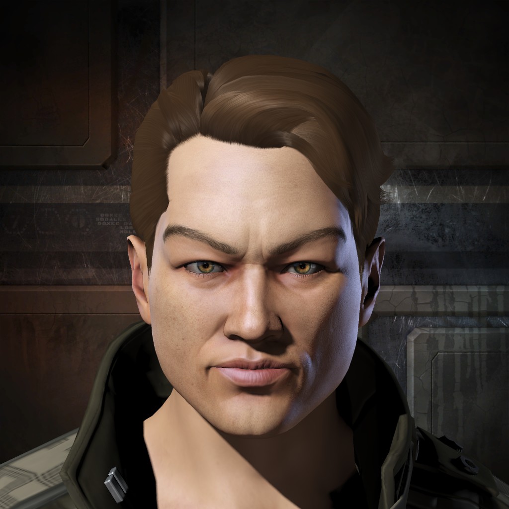Grkkenen Kato Akachi