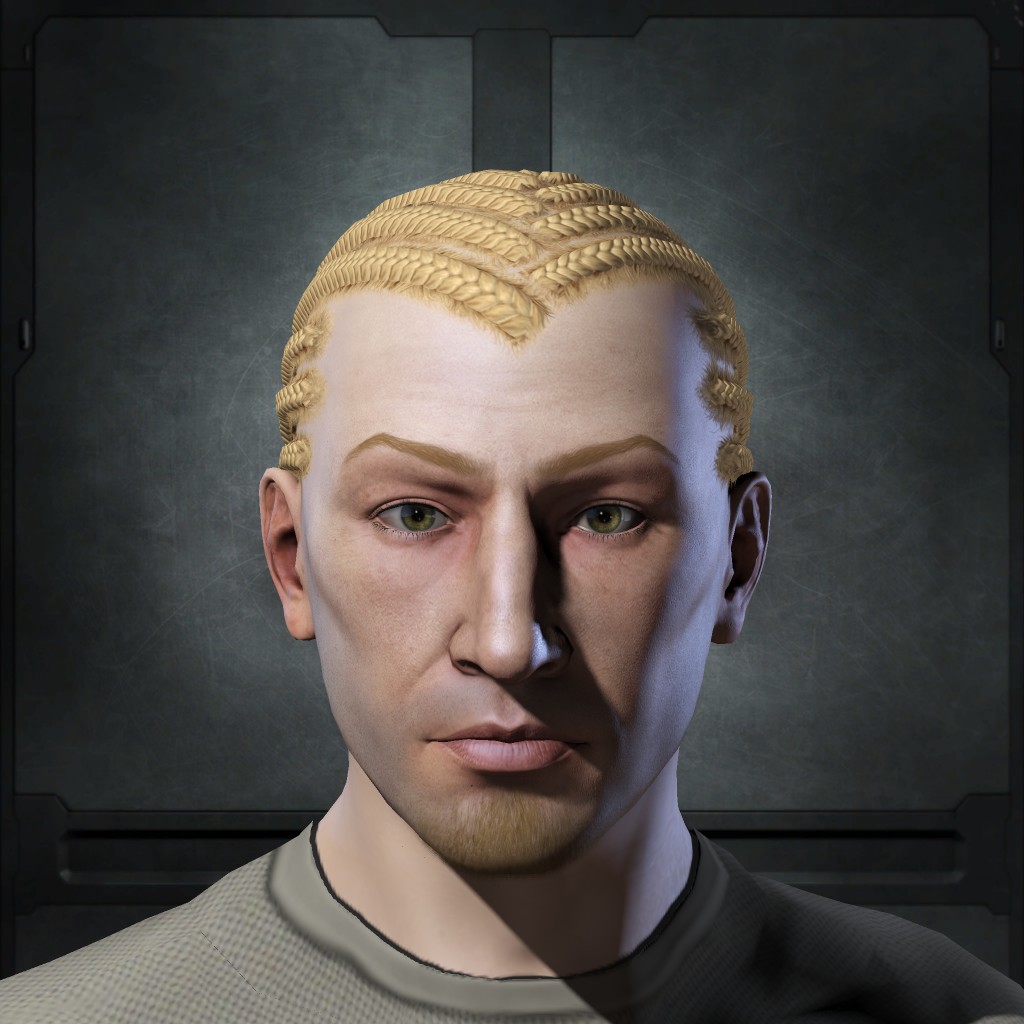 Abune Polland