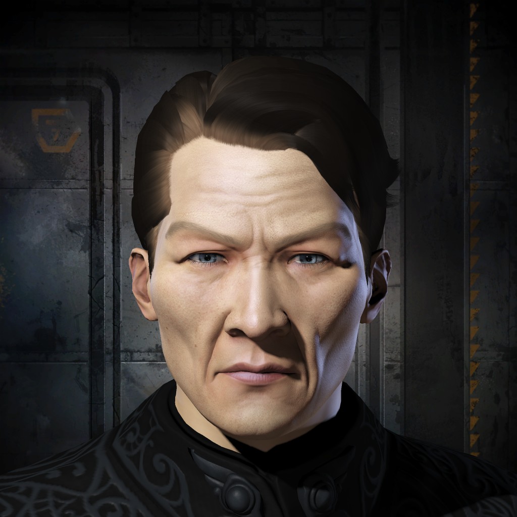 Heyman Bukandara