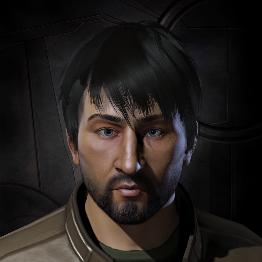 PAIDRAPTOR1 portrait